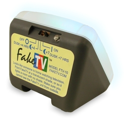 Order Your FakeTV Today 1(877) 773-5625 Available At Pre-Lock Security 